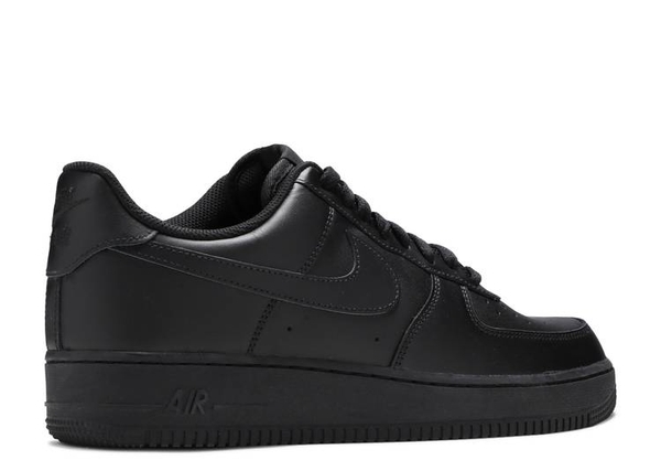 af 1 black