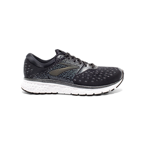 Brooks Glycerin 16 Nam