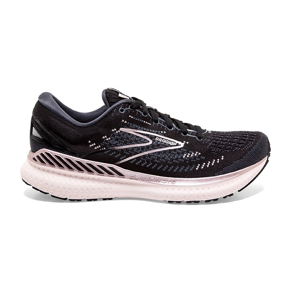 Brooks Glycerin GTS 19 Nữ
