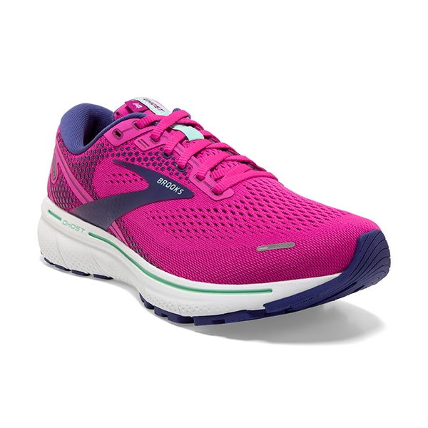 Brooks Ghost 14 Women TL Vietnam