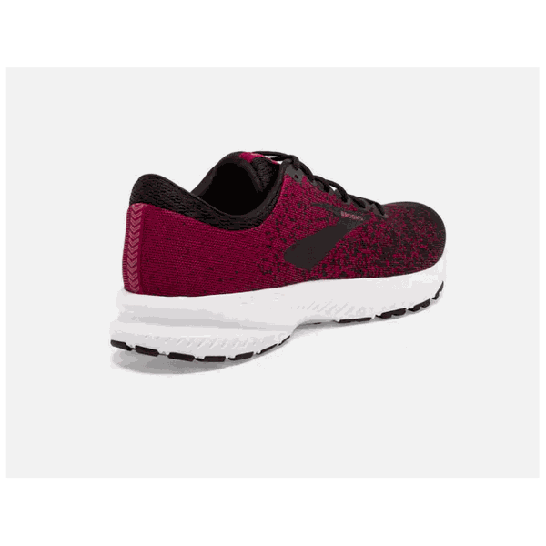 brooks launch 6 men's