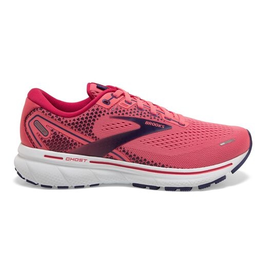 Brooks Ghost 14 Women TL Vietnam