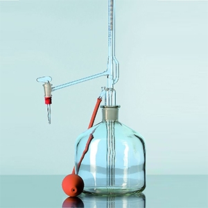 burette-tu-dong-khoa-thuy-tinh-duran