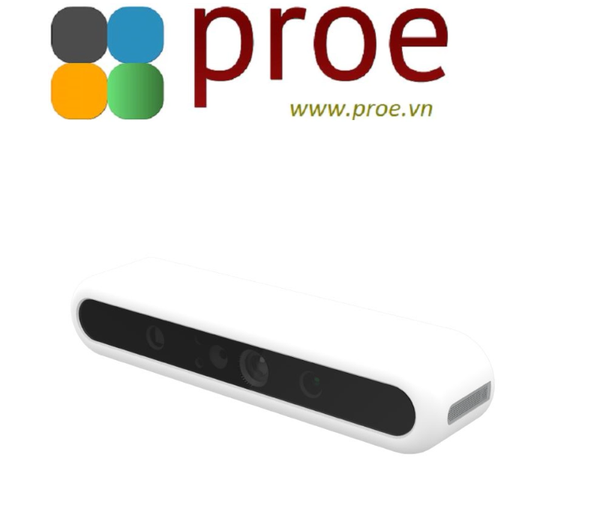 ASTRA + DEVELOPER KIT Điện tử ProE