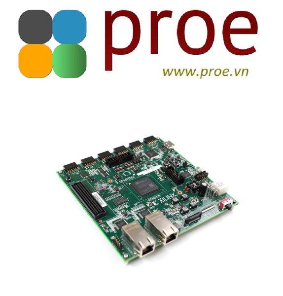 ek-s7-sp701-g-2.png?v=