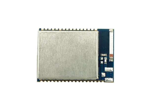 HPTZ01XPW Low Cost ZigBee Transceiver Module based 2.4G ISM band