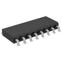 ST3232C, MAX232 STMicroelectronics