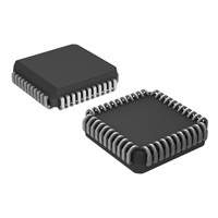 N78E059APG: 80C51 Microcontroller with 32KB flash, SPI, PWM, IAP and IRC, ISP