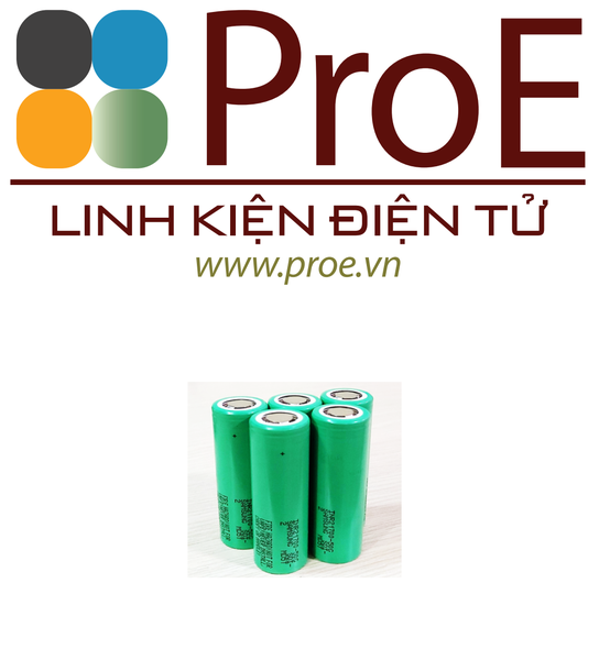 Samsung INR21700-48G