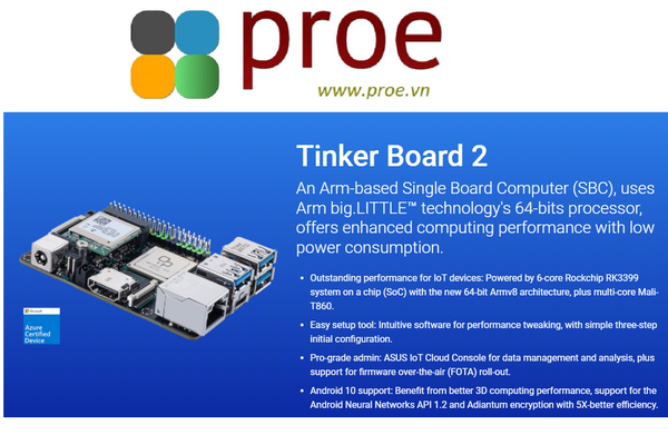 TINKER-BOARD-2S_4G_16G