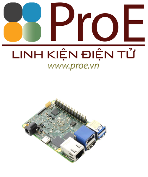 UP-APL03C2F-A10-0232