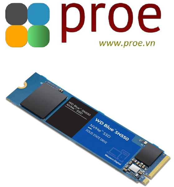 Wd Blue Sn550 Western Digital 1tb Nvme HOT Wd Blue Sn550 Wd Sn550
