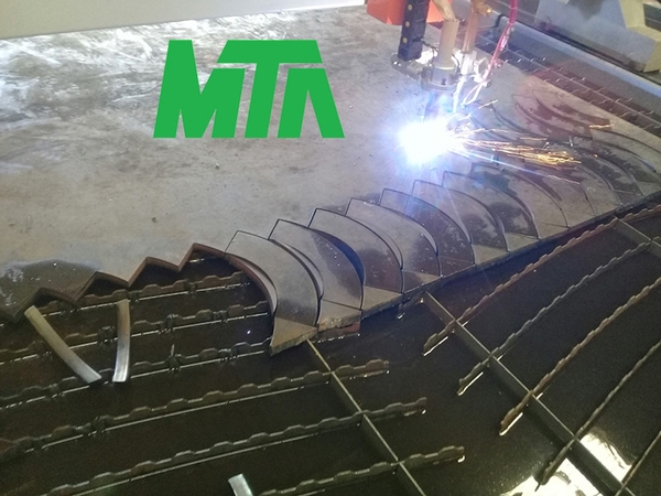 máy cắt plasma cnc 