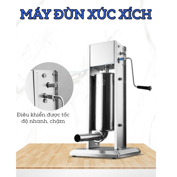 may-dun-xuc-xich