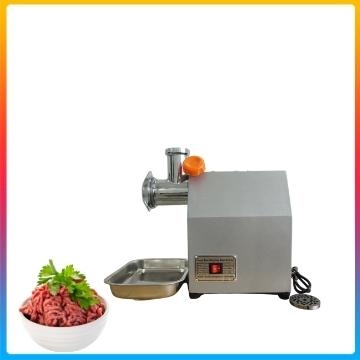 Máy đùn thịt công nghiệp TS-12