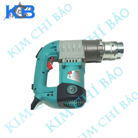 Máy siết cắt bu lông DCA APB24E