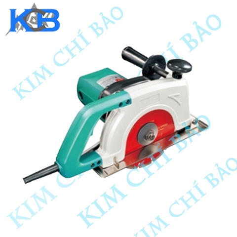 Máy cắt gạch DCA AZE 180