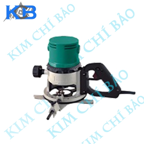 Máy soi gỗ DCA AMR05 - 12