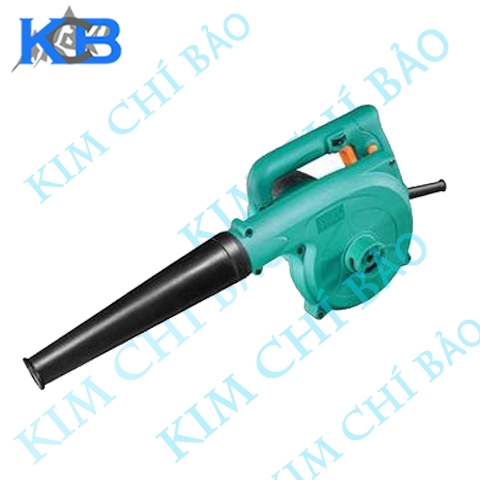 Máy thổi hơi AQF 25