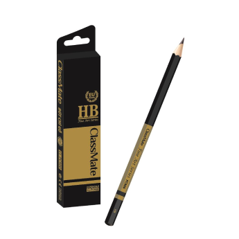 Bút chì gỗ HB Hải Hà CL-PC900