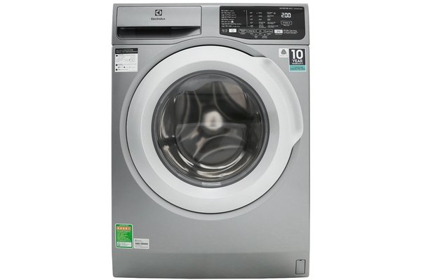 Máy giặt Electrolux EWF8025CQSA