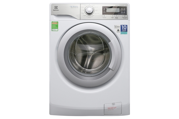 Máy giặt Electrolux EWF12938