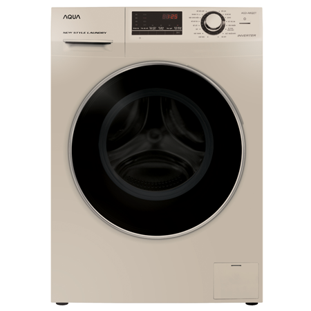 Máy giặt AQUA AQD A852ZT.N