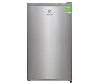Tủ lạnh Electrolux EUM0900SA