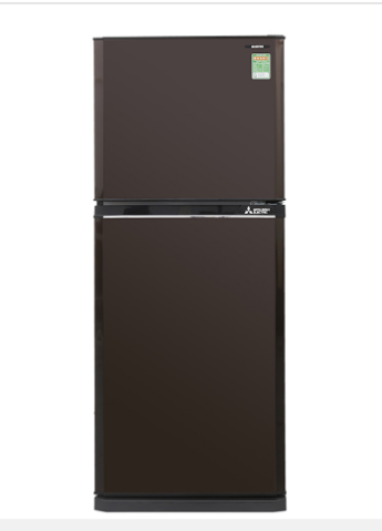 Tủ lạnh Mitsubishi MRFV24EMBRV