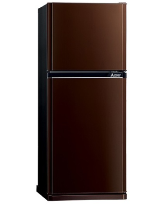 Tủ lạnh Mitsubishi MRFV24JBRV