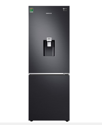 Tủ lạnh Samsung RB30N4180B1/SV
