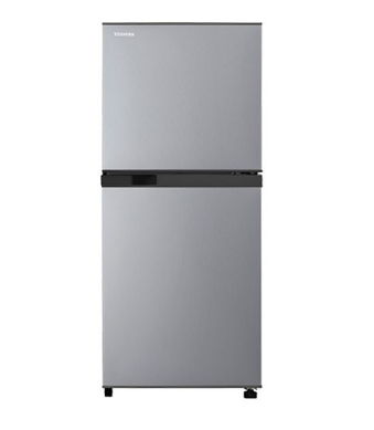 Tủ lạnh Toshiba GRB22VP(SS)