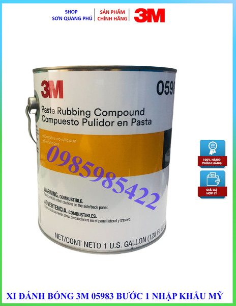 3m-xi-danh-bong-buoc-1-05983-dang-ho-3-78l-sx-tai-my-pas-danh-bong-3m-05983