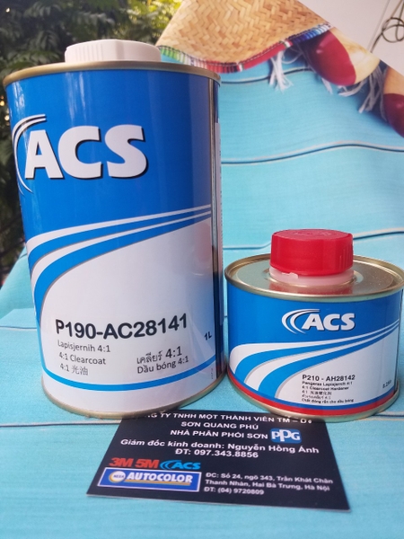 p190-ac28141-dau-bong-acs-nhanh-kho-ti-le-4-1-1-5l-ca-cung