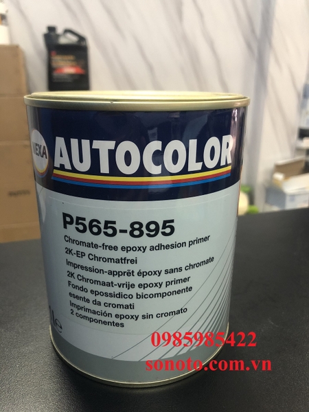 p565-895-son-lot-expoxy-1l-nexa-autocolor