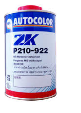 p210-922-1l-chat-danh-ran-nhanh-kho-nexa-autocolor