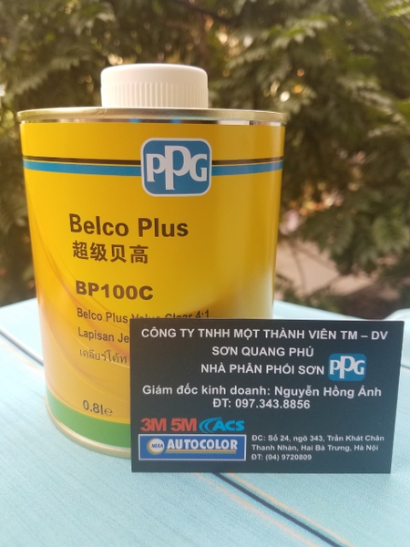 bp100c-dau-bong-belco-plus-0-8l