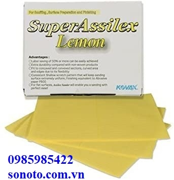nham-mai-ha-cam-k800-kovax-super-assilex-130x170mm-nhat-super-assilex
