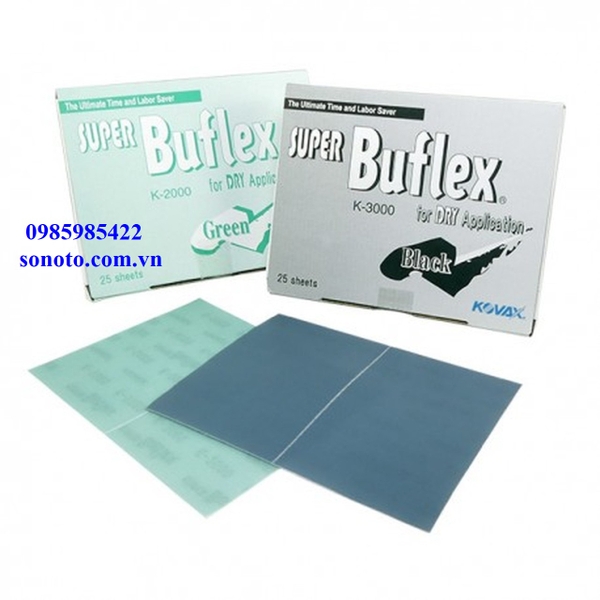 nham-mai-ha-cam-k3000-kovax-dry-buflex-sheet-130x170mm-nhat-kovax-dry-buflex-she