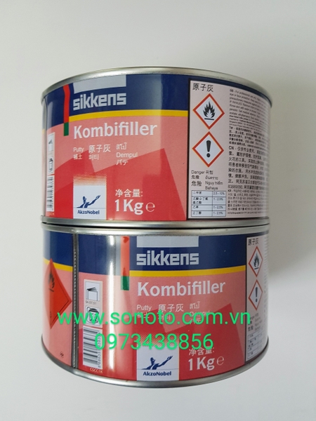 matit-lang-ba-lang-sikkens-1kg-kombi-filler-1kg