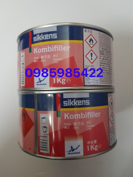 ba-matit-lang-1k-sikkens-kombi-filler-1kg