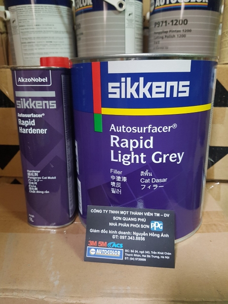 son-lot-rapid-sikkens-son-lot-2k-autosurfacer-rapid-light-grey-sikkens