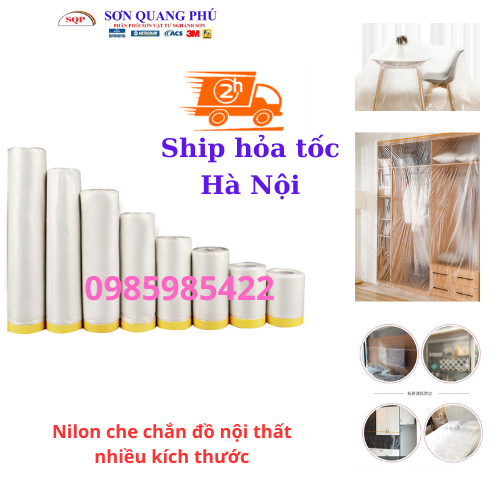 nilon-4mx20m-mang-boc-che-bui-gia-tot-mang-nilong-che-son-mang-phu-chong-bui-noi