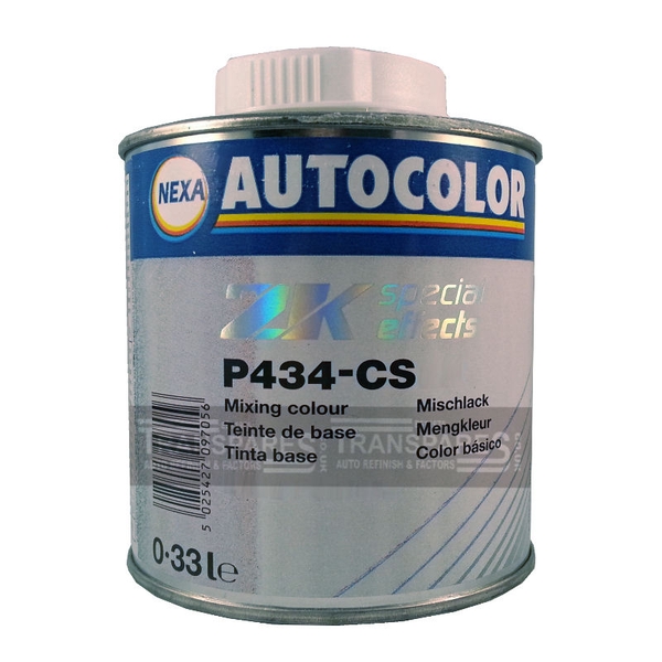 p434-cs32-son-goc-2k-camay-tim-nexa-autocolor-0-33-lit