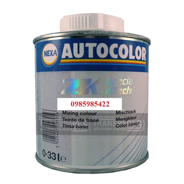 p440-fx25-mau-vang-anh-bac-nexa-autocolor-0-33-lit