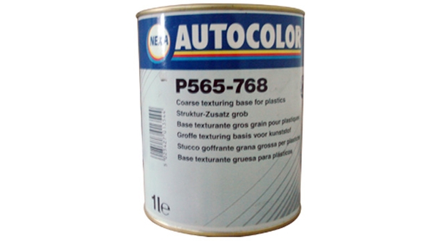 p565-768-phu-gia-tao-gai-to-1l-nexa-autocolor