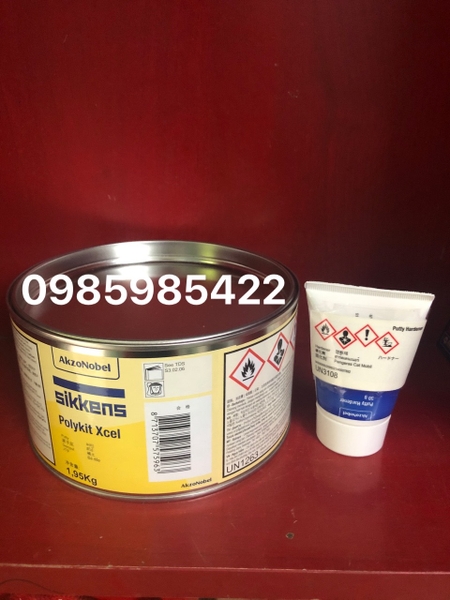 3D yirtqich jinsiy aloqa