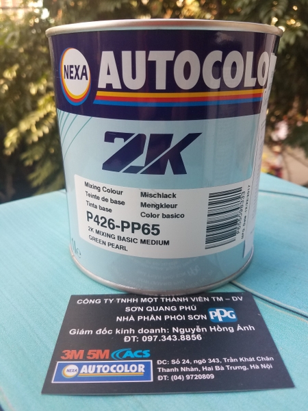 p426-pp65-son-goc-2k-mau-camay-la-nexa-autocolor