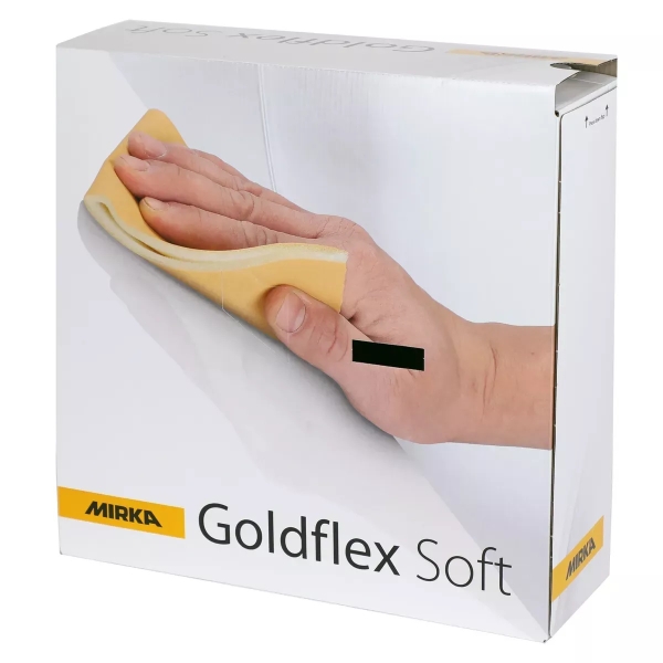 nham-xop-mirka-goldflex-soft-p500-phan-lan-2912707051-giap-xop-cuon-p500