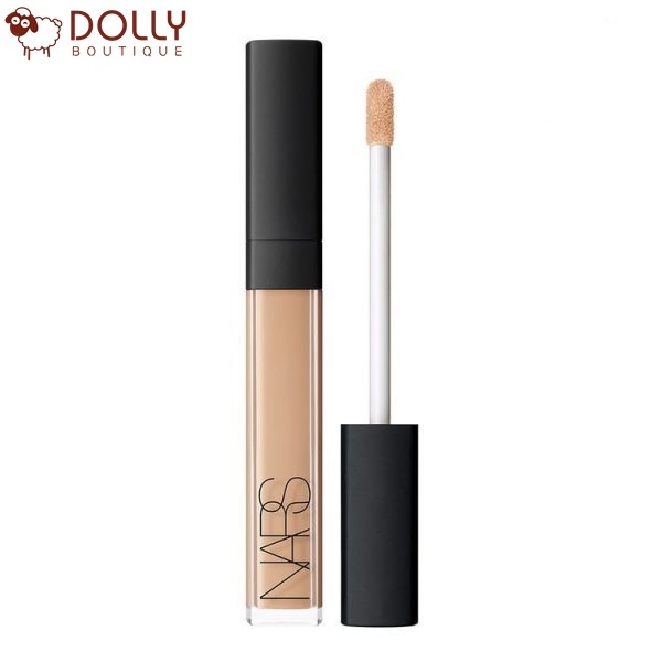 Kem Che Khuyết điểm Nars Cosmetics Radiant Creamy Concealer